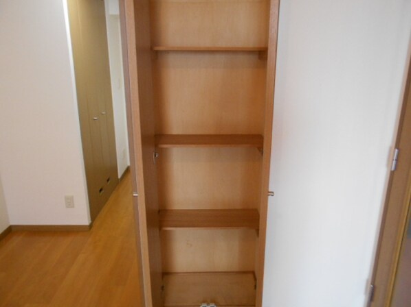 リバーシティ21イーストタワーズIIの物件内観写真